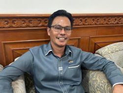 Kerusakan Jalan Umum untuk Hauling, PT APE Akhirnya Mau Perbaiki Jalan Sangatta-Rantau Pulung