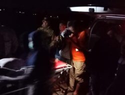 Mustofa Tewas di Lubang Tambang Sa marinda, Jadi Korban ke-52 di Kaltim