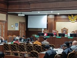 JPU Bongkar Chat Vendor Chromebook