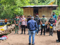 Cerita Tragis Anak di Ngada Jadi Alarm Kerja Perlindungan Anak
